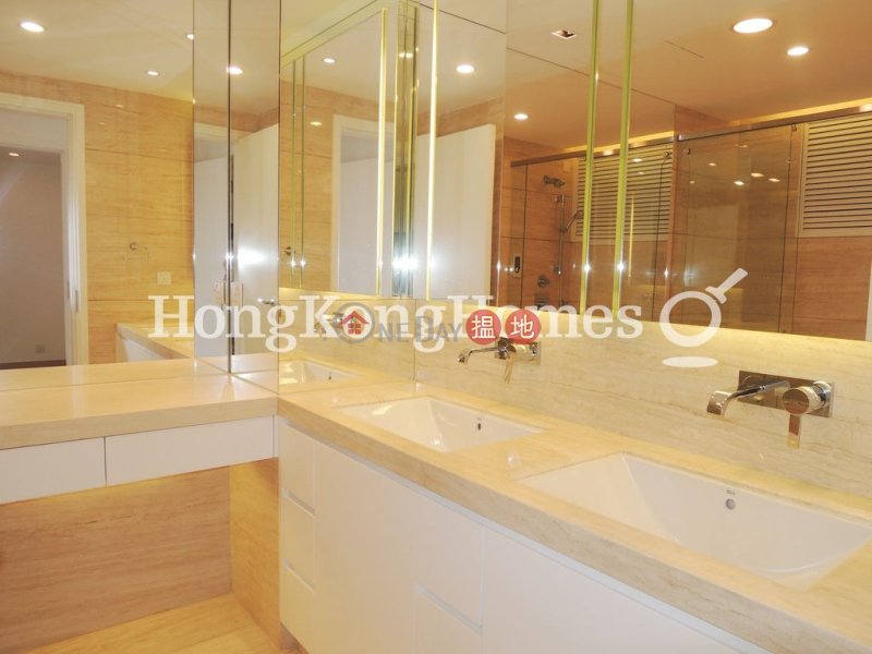 香港搵樓|租樓|二手盤|買樓| 搵地 | 住宅出租樓盤|福慧大廈4房豪宅單位出租