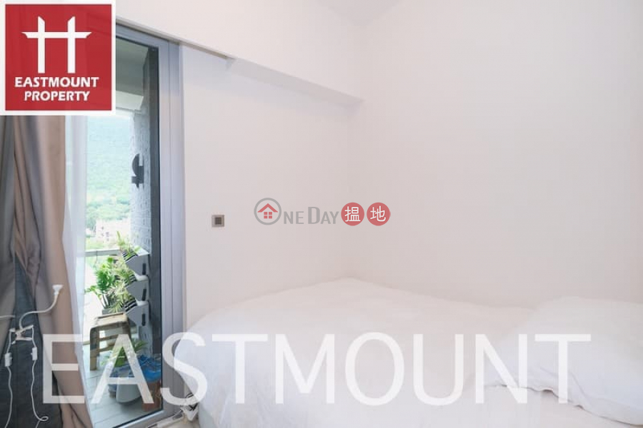 Property Search Hong Kong | OneDay | Residential Sales Listings Clearwater Bay Apartment | Property For Sale in Mount Pavilia 傲瀧-Low-density villa | Property ID:2840