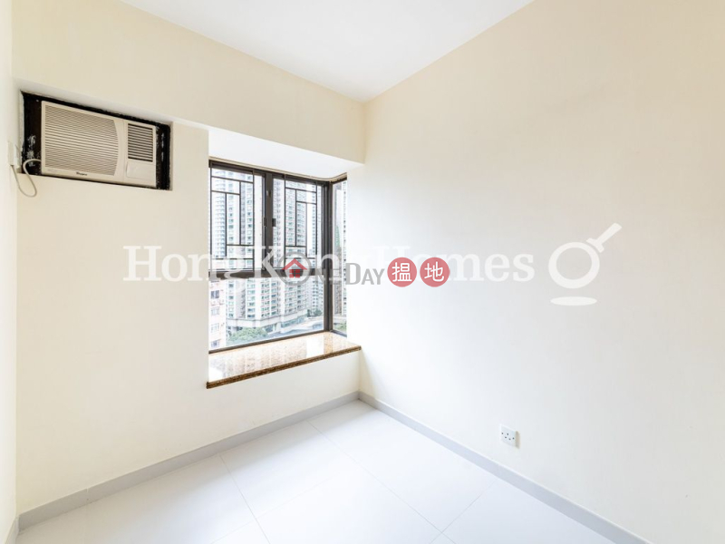 Property Search Hong Kong | OneDay | Residential Sales Listings | 3 Bedroom Family Unit at Primrose Court | For Sale