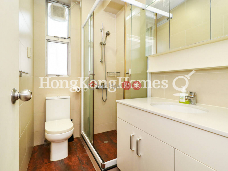 Monticello | Unknown | Residential Rental Listings, HK$ 48,000/ month