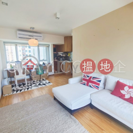3房1廁,露台翠麗軒出租單位, 翠麗軒 Cherry Crest | 中區 (OKAY-R45715)_0