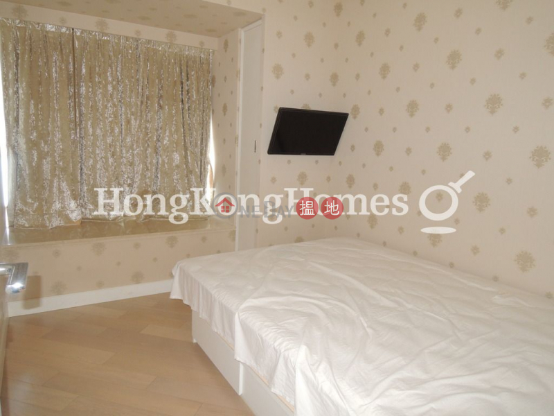 Imperial Seashore (Tower 6A) Imperial Cullinan, Unknown, Residential | Rental Listings | HK$ 52,000/ month