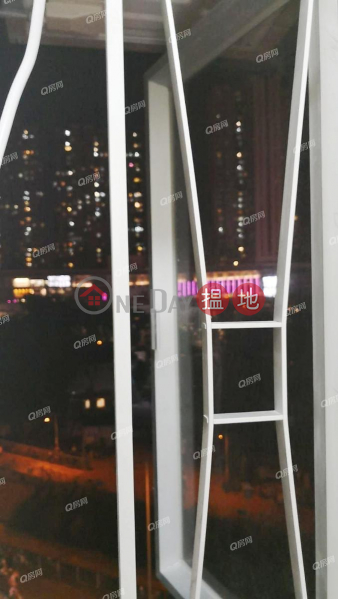 Ho Shun Yee Building Block B | 2 bedroom Low Floor Flat for Rent | Ho Shun Yee Building Block B 好順意大廈B座 Rental Listings
