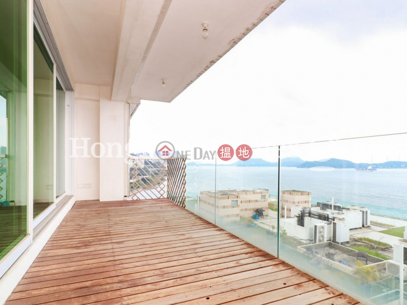 Property Search Hong Kong | OneDay | Residential Rental Listings | 3 Bedroom Family Unit for Rent at Phase 3 Villa Cecil