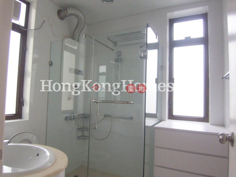 HK$ 82,000/ month | 79-81 Blue Pool Road | Wan Chai District, 3 Bedroom Family Unit for Rent at 79-81 Blue Pool Road
