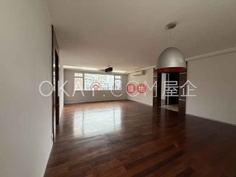 Butler Towers, Middle, Residential, Sales Listings HK$ 36M