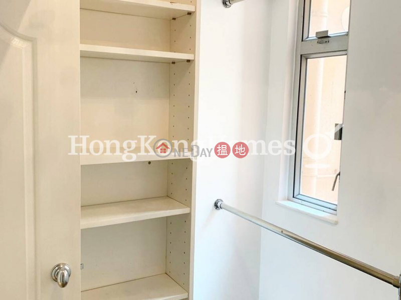 HK$ 23,500/ month Gold King Mansion Wan Chai District | 1 Bed Unit for Rent at Gold Ning Mansion