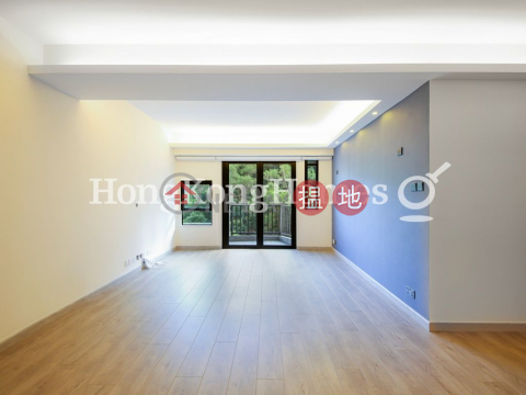 3 Bedroom Family Unit at Flora Garden Block 2 | For Sale | Flora Garden Block 2 慧景園2座 _0