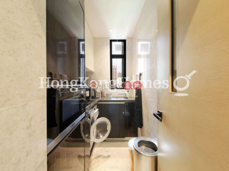 HK$ 15.8M | Jones Hive | Wan Chai District, 2 Bedroom Unit at Jones Hive | For Sale