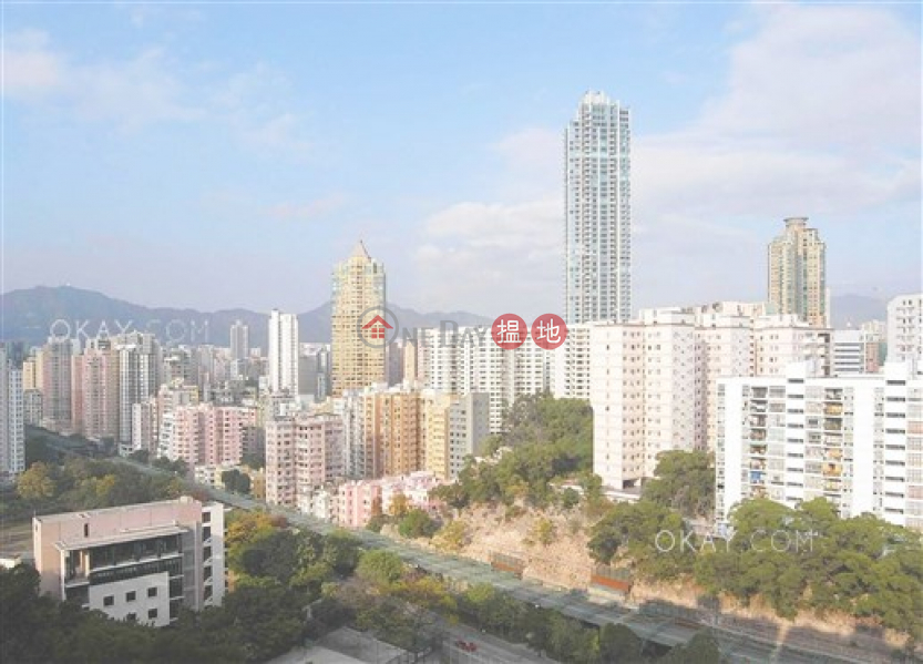 Property Search Hong Kong | OneDay | Residential Sales Listings Lovely 5 bedroom on high floor with rooftop & balcony | For Sale