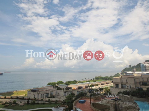 4 Bedroom Luxury Unit at Phase 1 Residence Bel-Air | For Sale | Phase 1 Residence Bel-Air 貝沙灣1期 _0