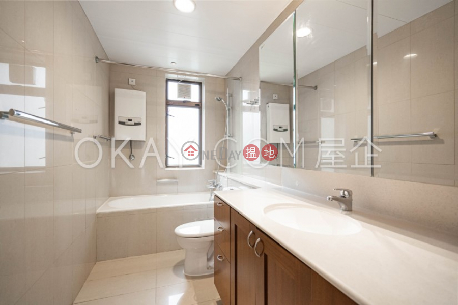 Exquisite 3 bedroom with parking | Rental 74-86 Kennedy Road | Eastern District, Hong Kong Rental HK$ 82,000/ month