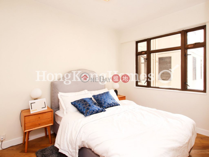 香港搵樓|租樓|二手盤|買樓| 搵地 | 住宅出租樓盤-竹林苑 No. 78三房兩廳單位出租