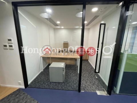 Office Unit for Rent at KP Tower, KP Tower 錦平中心 | Wan Chai District (HKO-66286-ALHR)_0