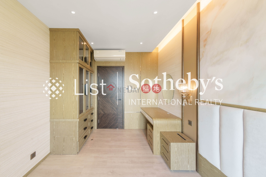 HK$ 80M 3 Repulse Bay Road Wan Chai District, Property for Sale at 3 Repulse Bay Road with 4 Bedrooms