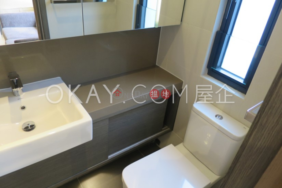 Cozy 1 bedroom in Wan Chai | Rental, Star Studios II Star Studios II Rental Listings | Wan Chai District (OKAY-R346645)
