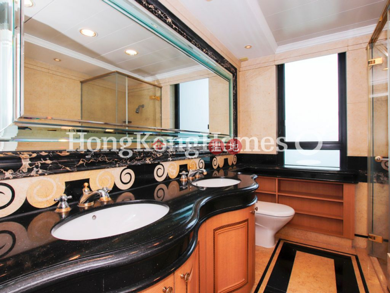 HK$ 80,000/ month The Leighton Hill Block2-9 | Wan Chai District | 2 Bedroom Unit for Rent at The Leighton Hill Block2-9
