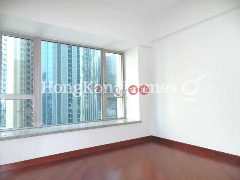 3 Bedroom Family Unit for Rent at The Avenue Tower 5 | 33 Tai Yuen Street | Wan Chai District Hong Kong Rental HK$ 37,000/ month