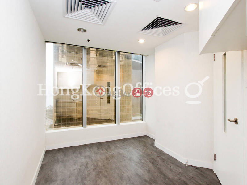 Office Unit for Rent at Lippo Centre 89 Queensway | Central District Hong Kong Rental | HK$ 88,550/ month