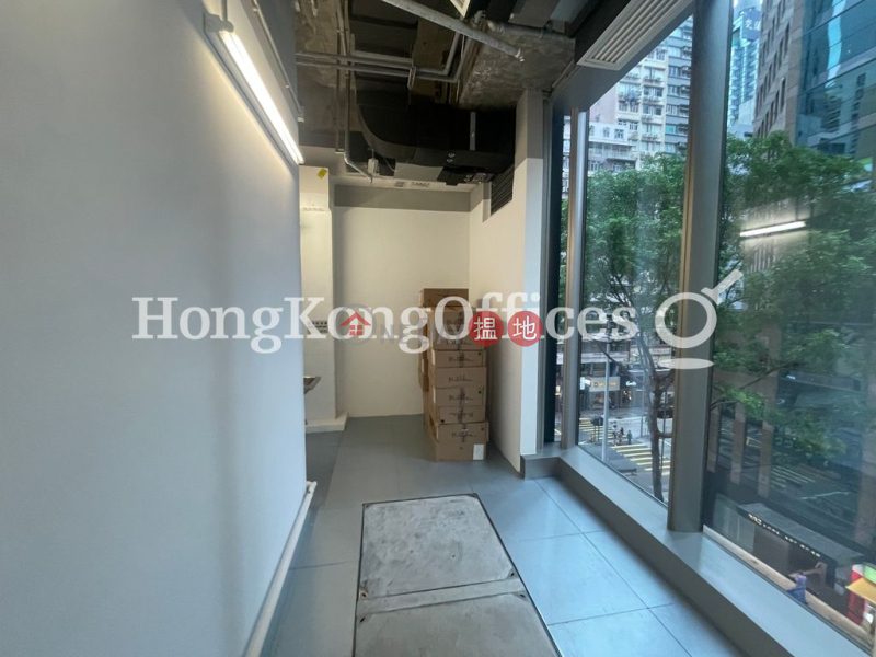 369 Hennessy Road | Low Office / Commercial Property, Rental Listings | HK$ 56,000/ month