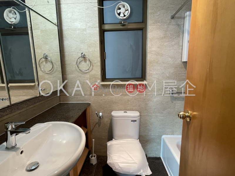 Popular 2 bedroom in Western District | Rental 89 Pok Fu Lam Road | Western District, Hong Kong, Rental, HK$ 38,500/ month