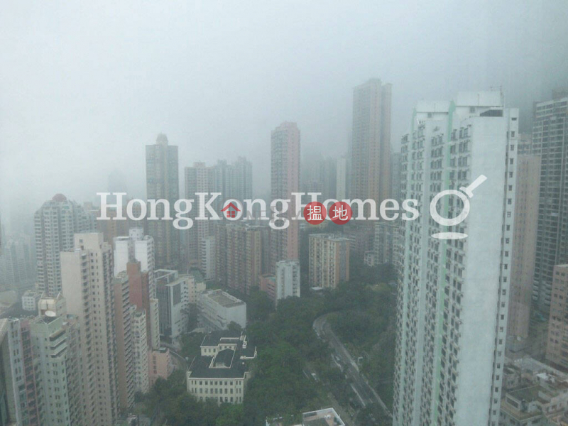 Property Search Hong Kong | OneDay | Residential, Sales Listings 2 Bedroom Unit at Scholastic Garden | For Sale