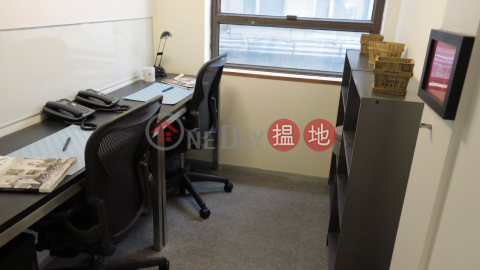 serviced office, Eton Tower 裕景商業中心 | Wan Chai District (JOHN@-6824152895)_0