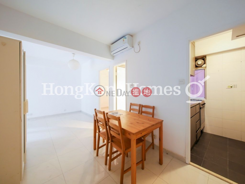 1 Bed Unit at Kam Ling Court Commercial Centre | For Sale | Kam Ling Court Commercial Centre 金陵閣商業中心 Sales Listings