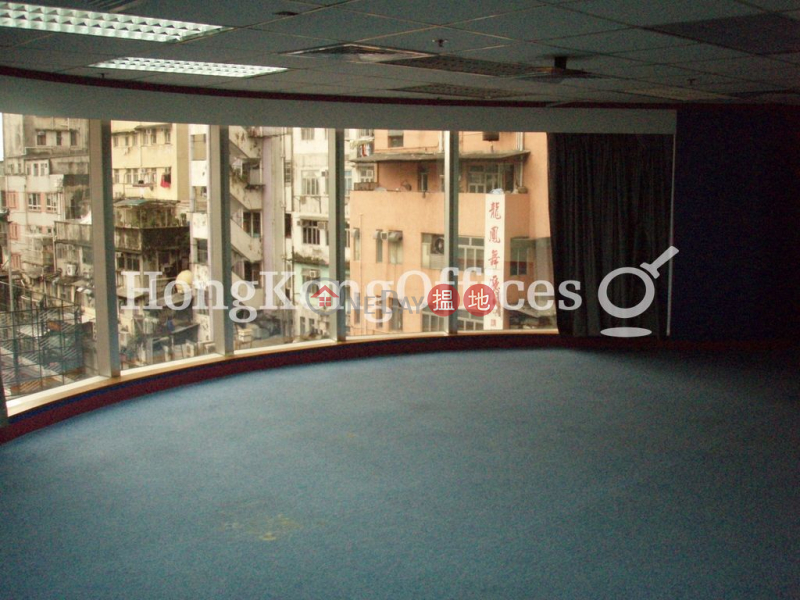 Ocean Building | Low, Office / Commercial Property Rental Listings HK$ 182,700/ month