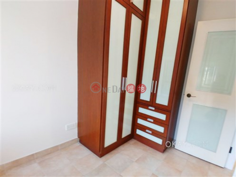 HK$ 25,000/ month, Cayman Rise Block 1, Western District | Lovely 2 bedroom on high floor | Rental