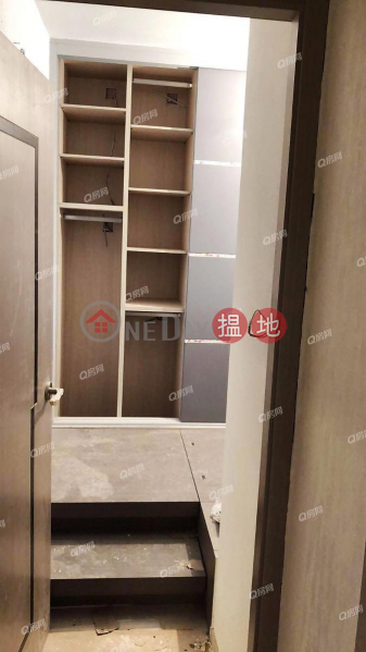 HK$ 23,000/ month Tower 9 Island Resort | Chai Wan District Tower 9 Island Resort | 2 bedroom Mid Floor Flat for Rent