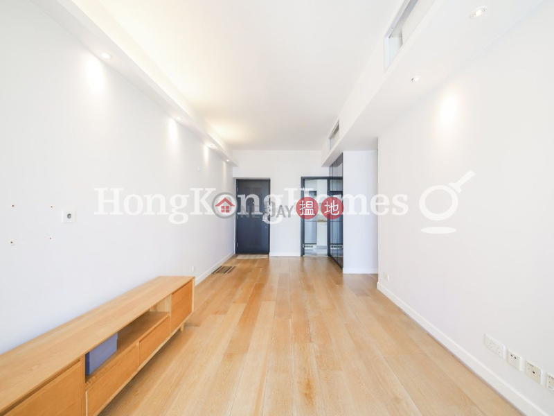 2 Bedroom Unit for Rent at One Pacific Heights 1 Wo Fung Street | Western District | Hong Kong | Rental, HK$ 38,000/ month