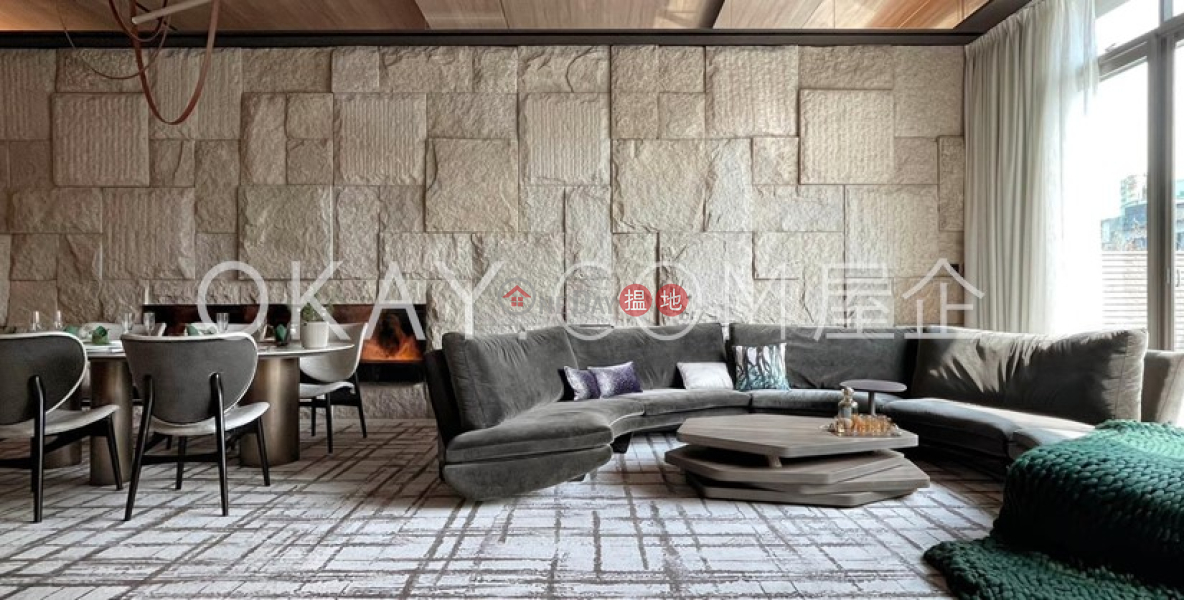 Property Search Hong Kong | OneDay | Residential Rental Listings, Exquisite house in Yuen Long | Rental