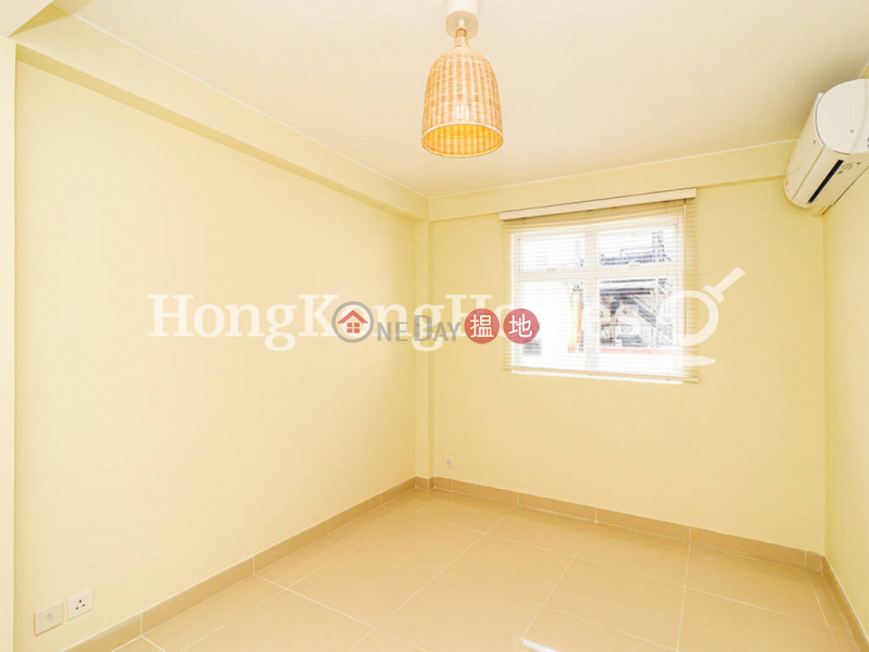Property Search Hong Kong | OneDay | Residential Rental Listings | 3 Bedroom Family Unit for Rent at Shek O Village