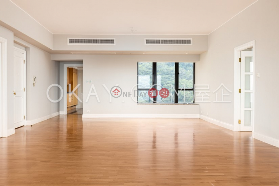 HK$ 149,000/ month Aigburth Central District, Gorgeous 3 bed on high floor with harbour views | Rental