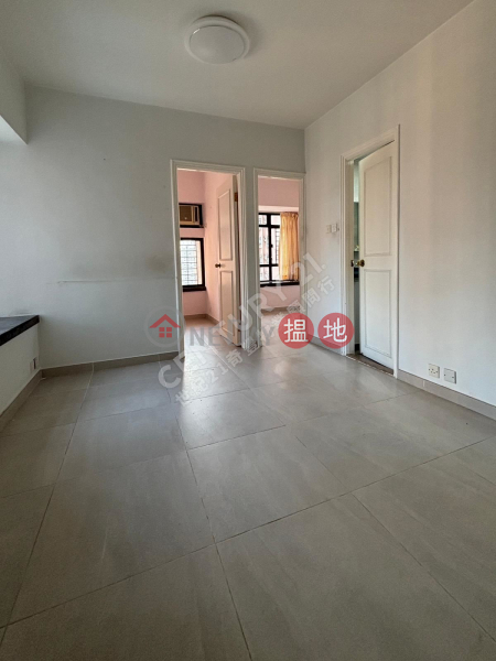 Property Search Hong Kong | OneDay | Residential, Rental Listings | 2 BEDROOM