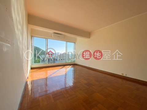 3房2廁,實用率高,海景,連車位環角道8-16號出售單位 | 環角道8-16號 8-16 Cape Road _0