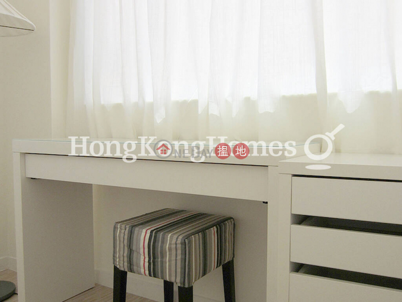 尚城-未知-住宅-出租樓盤HK$ 26,000/ 月