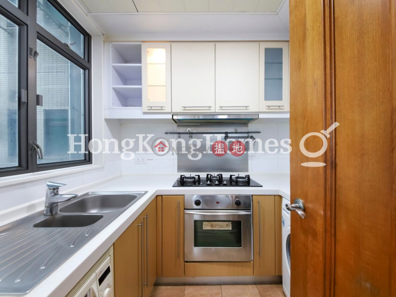 Palatial Crest Unknown | Residential | Rental Listings, HK$ 45,000/ month