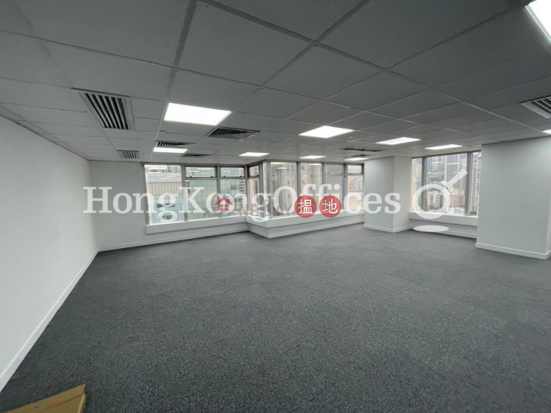 Office Unit for Rent at Universal Trade Centre, 17-19 Caine Road | Central District Hong Kong | Rental, HK$ 62,850/ month