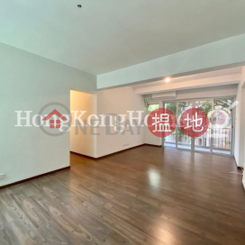 3 Bedroom Family Unit for Rent at Lim Kai Bit Yip | Lim Kai Bit Yip 濂溪別業 _0