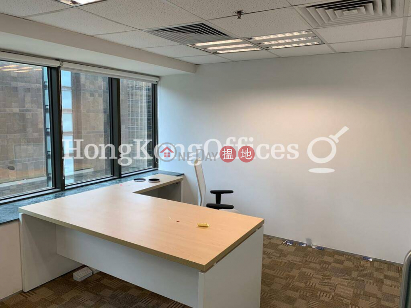Office Unit for Rent at Mirror Tower 61 Mody Road | Yau Tsim Mong, Hong Kong, Rental | HK$ 36,002/ month
