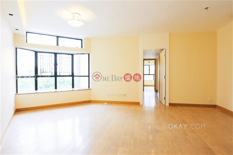 Elegant 3 bedroom in Tai Hang | Rental, Illumination Terrace 光明臺 Rental Listings | Wan Chai District (OKAY-R122397)