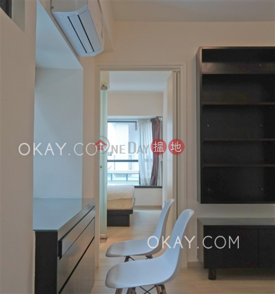 Scenic Rise, Low | Residential, Rental Listings | HK$ 26,000/ month