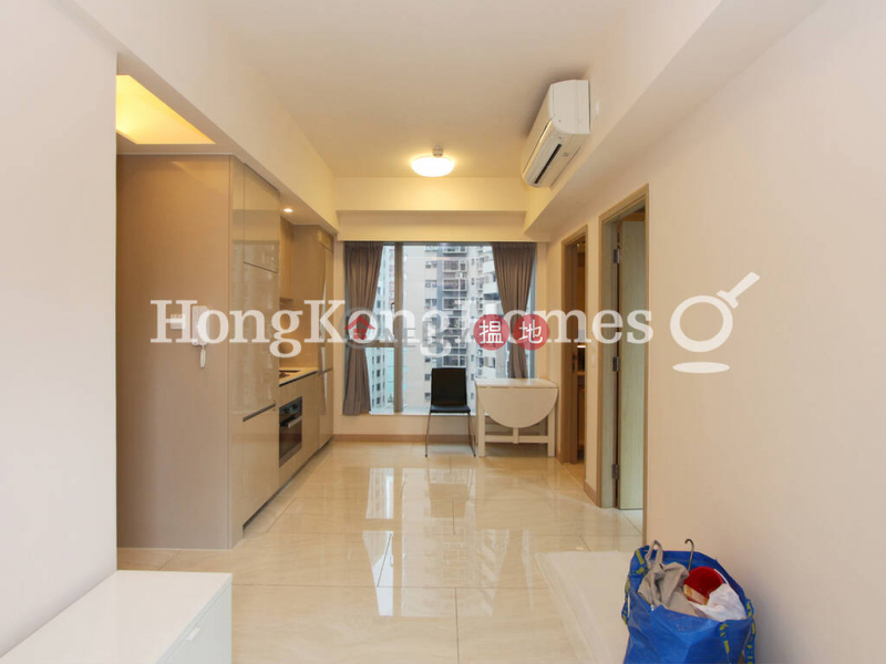 眀徳山-未知|住宅|出租樓盤HK$ 24,000/ 月