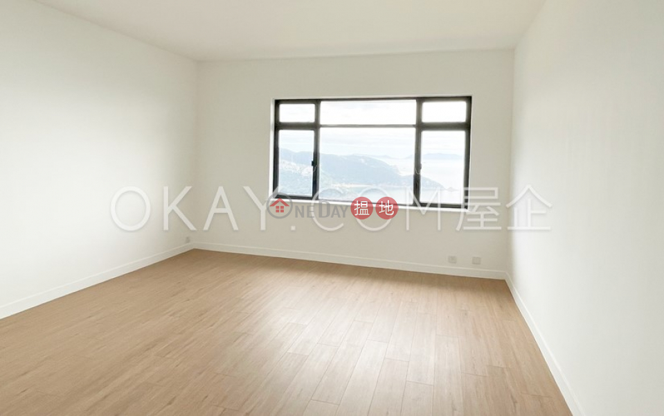 Repulse Bay Apartments, High | Residential Rental Listings, HK$ 115,000/ month