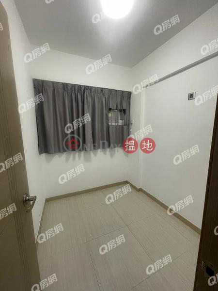 Fok Cheong Building | 2 bedroom High Floor Flat for Sale | Fok Cheong Building 福昌樓 Sales Listings