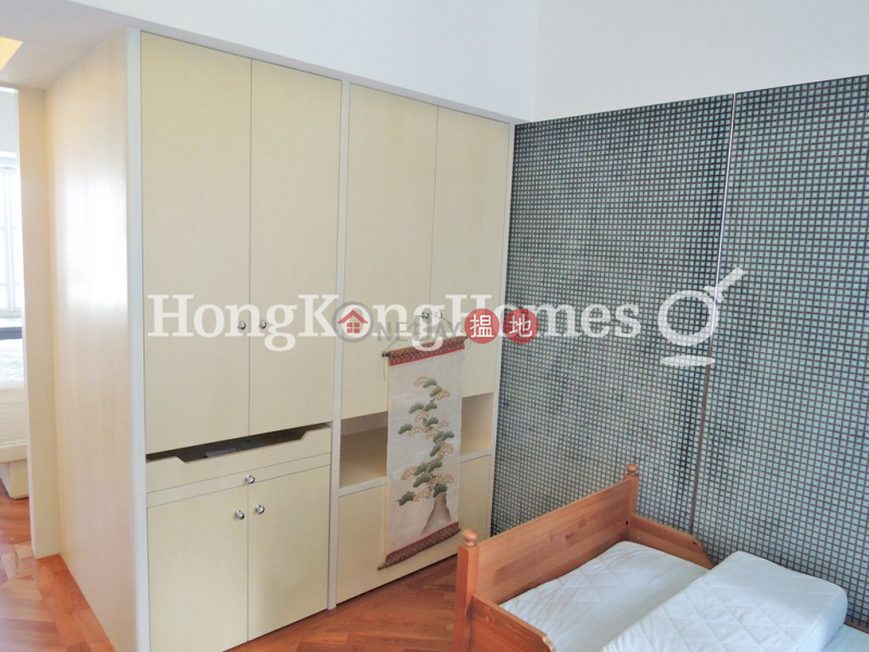 2 Bedroom Unit for Rent at The Royal Court, 3 Kennedy Road | Central District Hong Kong | Rental | HK$ 65,000/ month