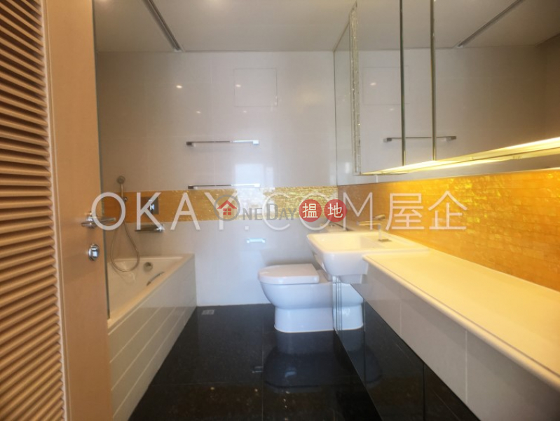 Property Search Hong Kong | OneDay | Residential | Sales Listings Stylish 1 bedroom on high floor | For Sale