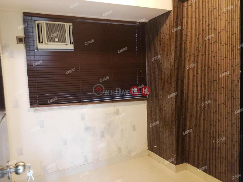 Property Search Hong Kong | OneDay | Residential Rental Listings | Tonnochy Towers | 2 bedroom Low Floor Flat for Rent